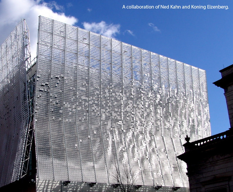 Pittsburgh-Childrens-Museum-v2-kinetic facade